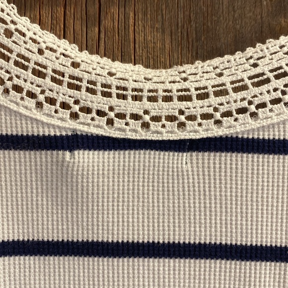 Ralph Lauren sweater - Picture 7 of 8